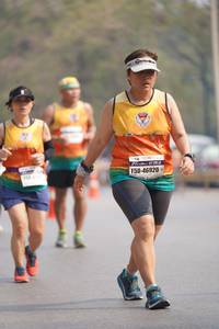 BIB: 46920
                            <button type="button" onclick="openModal(8687568)" class="btn btn-primary btn-sm float-right btn-popup" data-toggle="modal" data-target=".modal-high-quality">
                        <i class="fas fa-shopping-cart"></i> Add to Cart
                    </button>
                                            <button type="button" onclick="isThisMe(8687568, true)" class="btn btn-success btn-sm float-right btn-popup btn-isme hidden" data-toggle="tooltip" data-placement="bottom" title="นี่คือรูปของคุณใช่ไหม คลิกที่นี่เพื่อเอาเข้าอัลบั้ม">
                        <i class="fas fa-plus"></i> Add to album
                    </button>
                    <button type="button" onclick="isThisMe(8687568, false)" class="btn btn-warning btn-sm float-right btn-popup btn-isnotme hidden">
                        <i class="fas fa-ban"></i> Remove from album
                    </button>